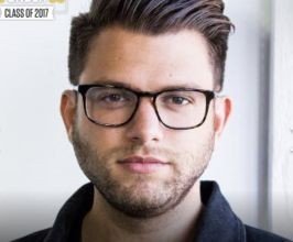 Michael George - Professional null Speaker