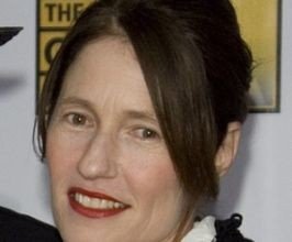 Valerie Faris - Professional null Speaker