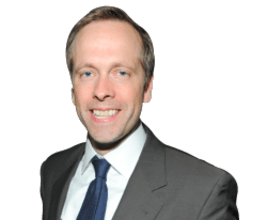 Robert Carlock - Professional null Speaker