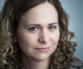 Emilia Schatz - Professional null Speaker