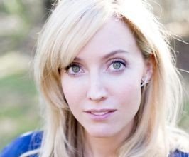 Suz Somersall - Professional null Speaker