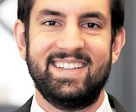 Ryan Ross - Professional null Speaker