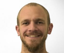 Uriel Eisen - Professional null Speaker