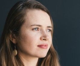 Liz Powers - Professional null Speaker