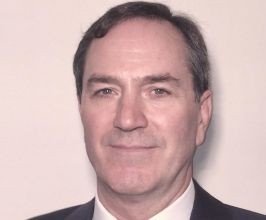 Tim Karlsson - Professional null Speaker