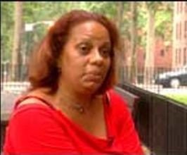 Elaine Bartlett - Professional null Speaker