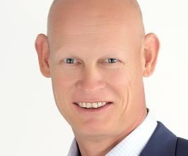 Bruce Smith - Professional null Speaker