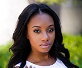 Imani Hakim - Professional null Speaker