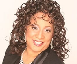 Sheyann Webb - Professional null Speaker