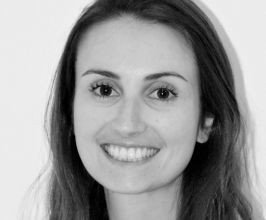 Phillipa Grant - Professional null Speaker