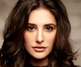Nargis Fakhri - Professional null Speaker