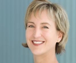 Don Burrus - Professional Speakers Booking