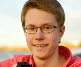 Matt Guthmiller - Professional Speakers Booking