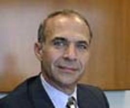 Albert Viscio - Professional null Speaker