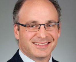 Peter Weinstock - Professional null Speaker