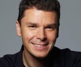 Matthew Roszak - Professional null Speaker