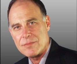 Tom Silver - Professional null Speaker