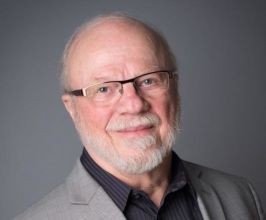 Fred Kiel - Professional null Speaker