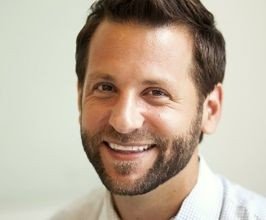 Nick Ehrmann - Professional null Speaker