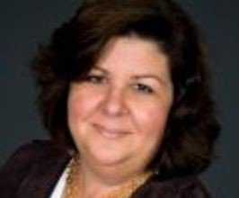 Yasmine Winkler - Professional null Speaker