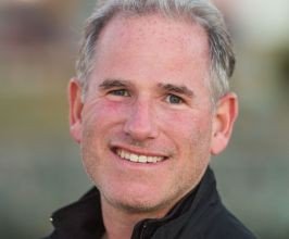 Scott Jordan - Professional null Speaker