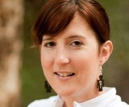 Kellee Santiago - Professional null Speaker