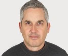 Anthony Brandt - Professional null Speaker