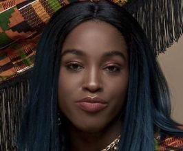 Queen Moves - Professional null Speaker