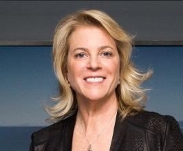 Laura Morton - Professional null Speaker