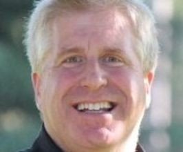 Eric Stein - Professional null Speaker