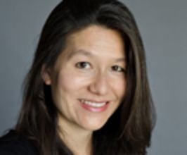 Tasha Seitz - Professional null Speaker