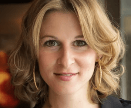 Jordan Salcito - Professional null Speaker