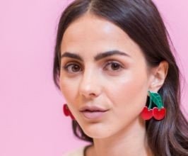 Maryellis Bunn - Professional null Speaker