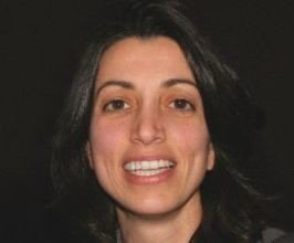 Laura Ricciardi - Professional null Speaker