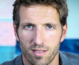 Mikey Kay - Professional null Speaker