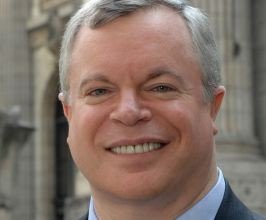 Andy Augenblick - Professional null Speaker