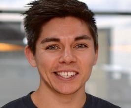 Hiroki Takeuchi - Professional null Speaker