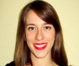 Mary Jo Madda - Professional null Speaker