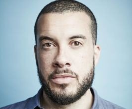 Ezra Edelman - Professional null Speaker