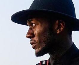 Moyo Oyelola - Professional null Speaker