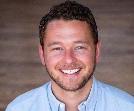 Shane Stanger - Professional null Speaker