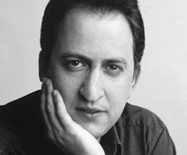 Guy Rolnik - Professional null Speaker