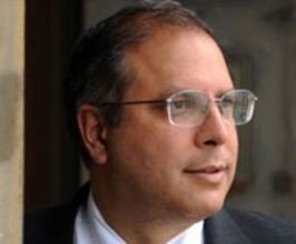 Anil Kashyap - Professional null Speaker