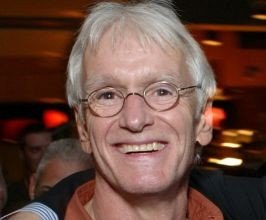 Brian Murphy - Professional null Speaker