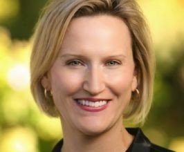 Elena Carlson - Professional null Speaker