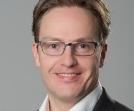 Jake Layes - Professional null Speaker