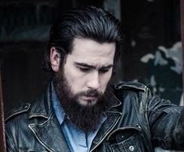 Matt Mason - Professional null Speaker