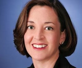 Mary Jo Gorman - Professional null Speaker