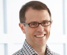 Steve Conine - Professional null Speaker