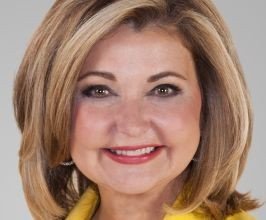 Pat Ciarrocchi - Professional null Speaker